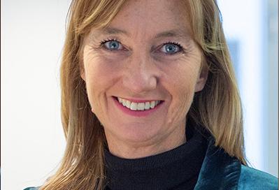 Anna Graaf